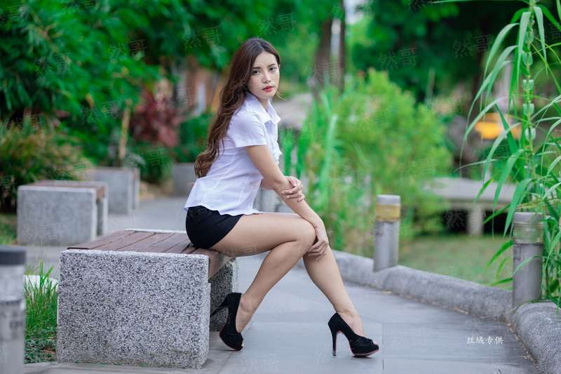 修真高手在花都