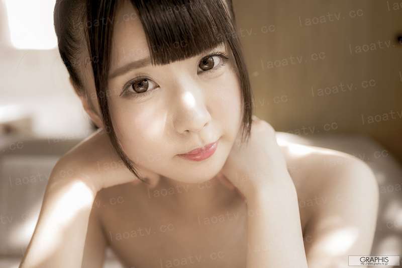 至尊谋妃
