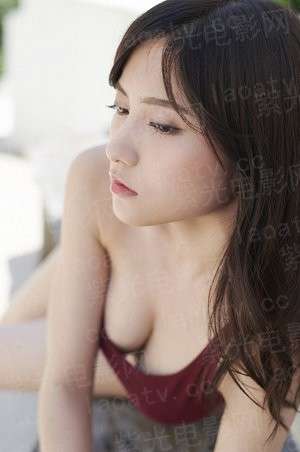 史上第一天子