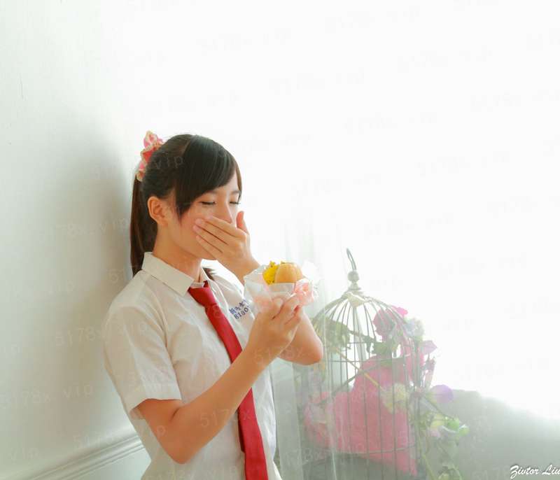 撼天蝼蚁
