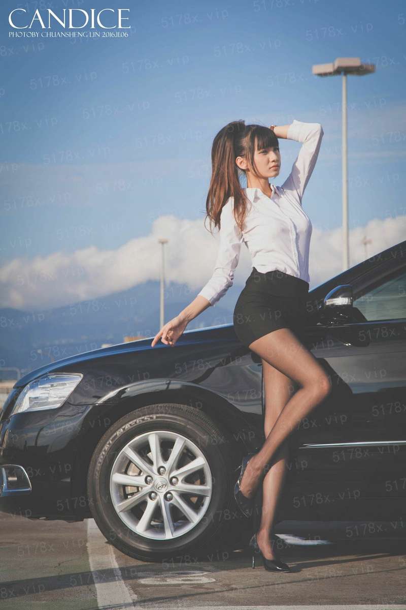 我在魔学院背论语