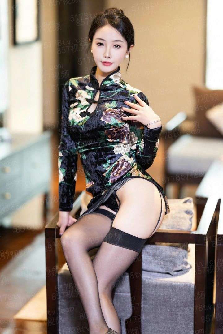 急速逃脱