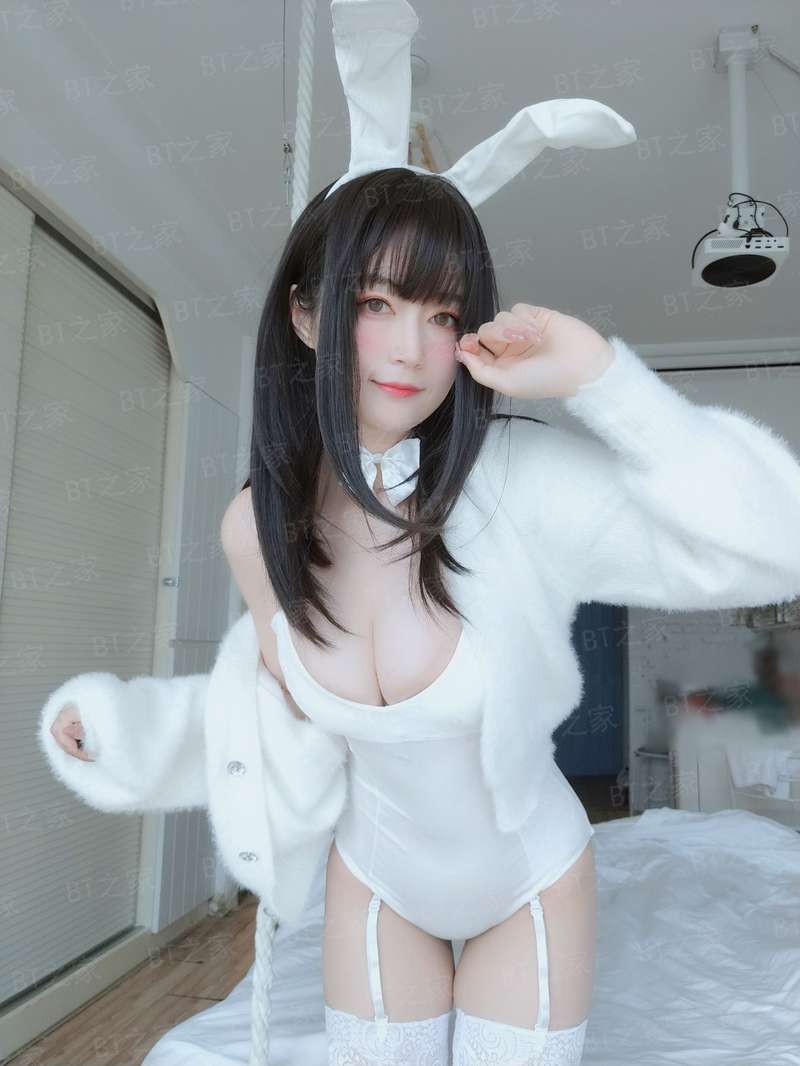 我的一生之相亲记