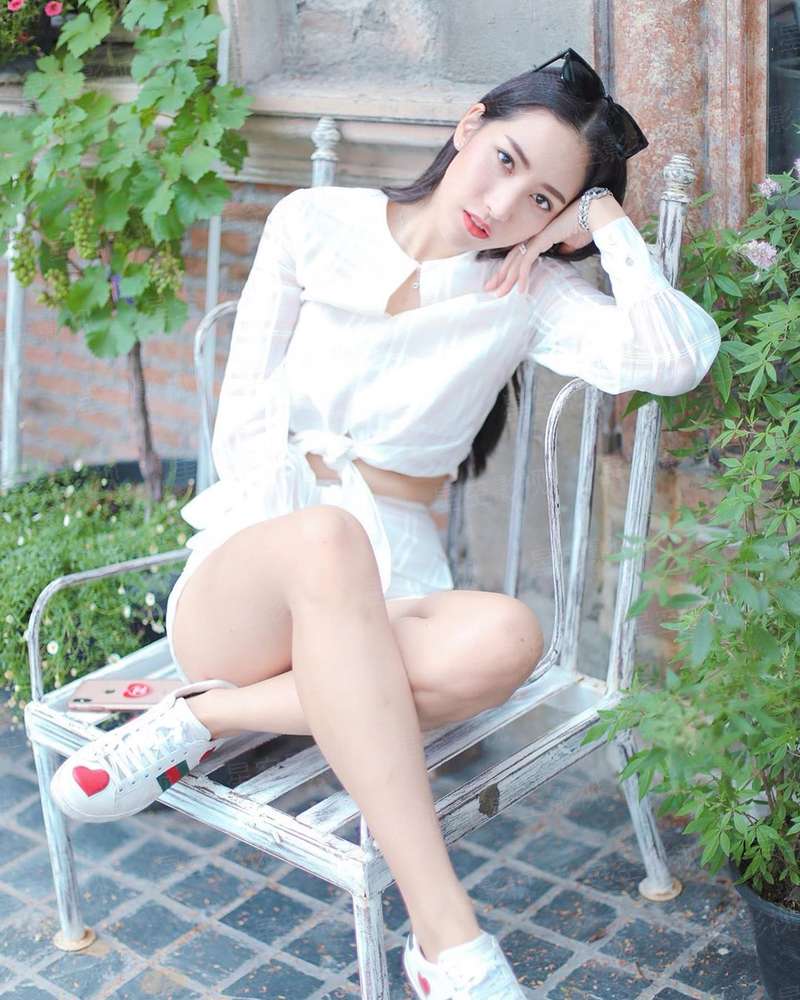 腹黑总裁的宝贝金妻