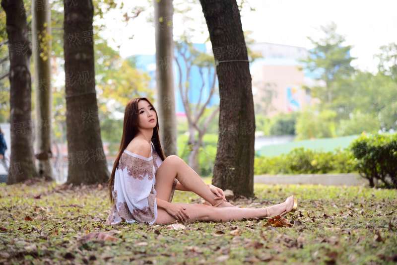 花间物语