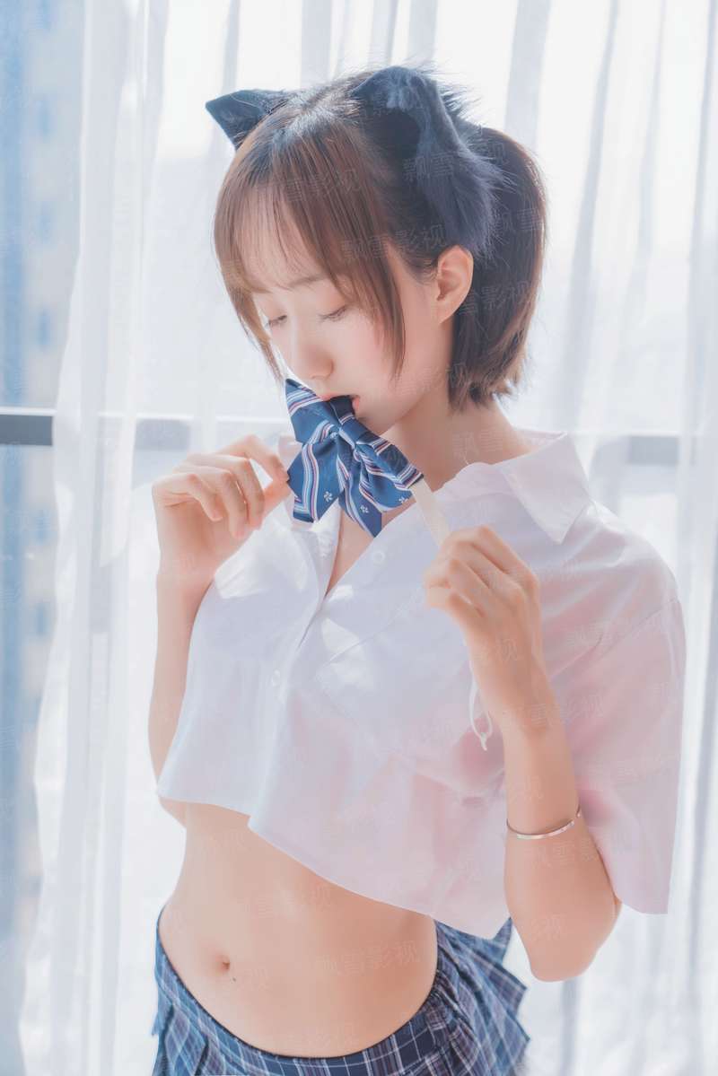 老板娘2无间潜行