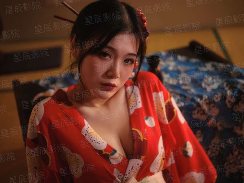 撩妻成瘾：夫君，办正事