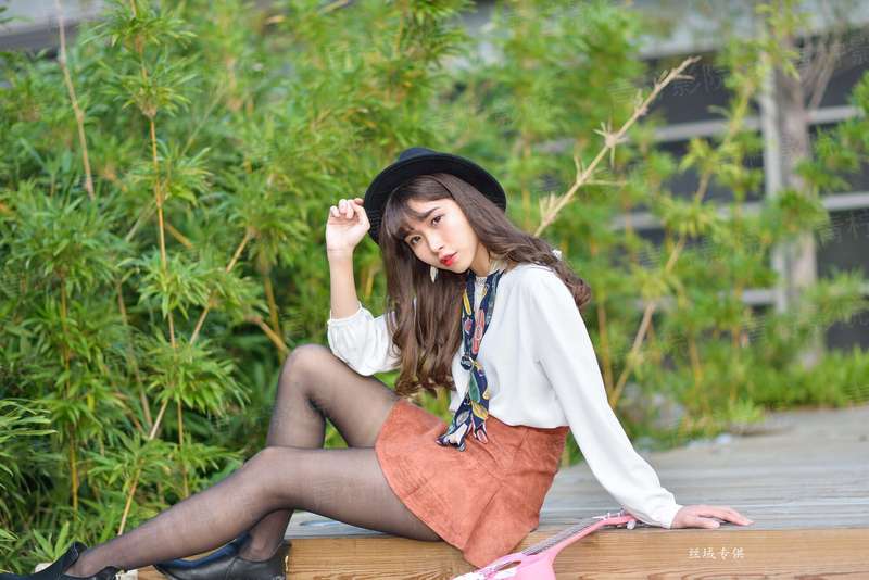 在豪门宠文里当女主角