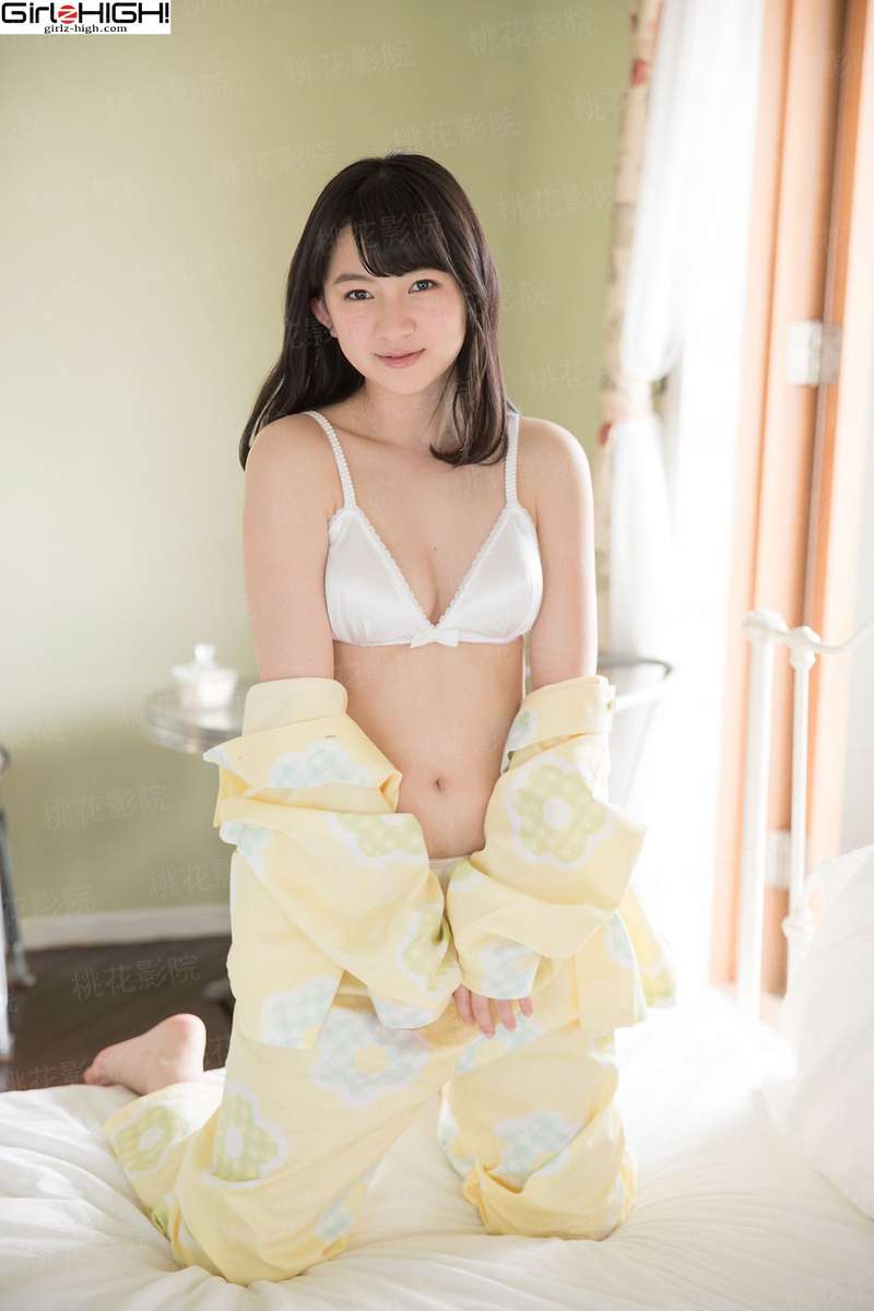 我有一条大天狗