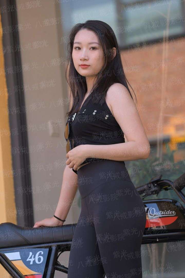 深海与鱼