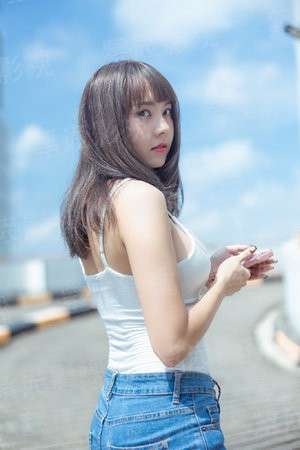 青春手帐