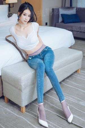 快来绑架我