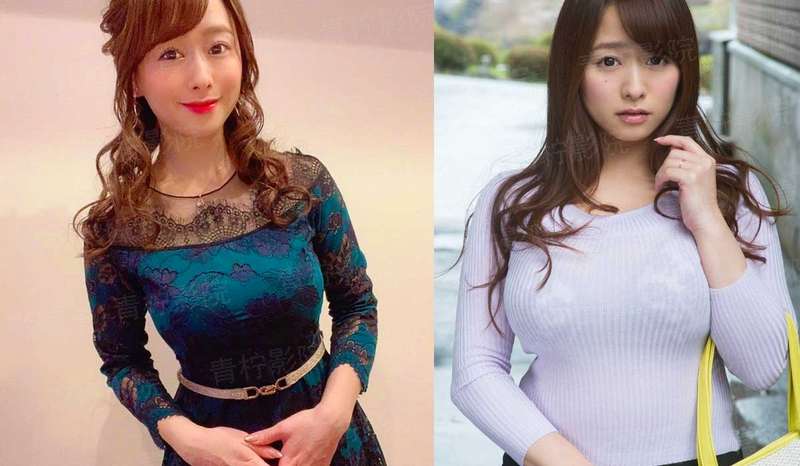 宠妃不可为