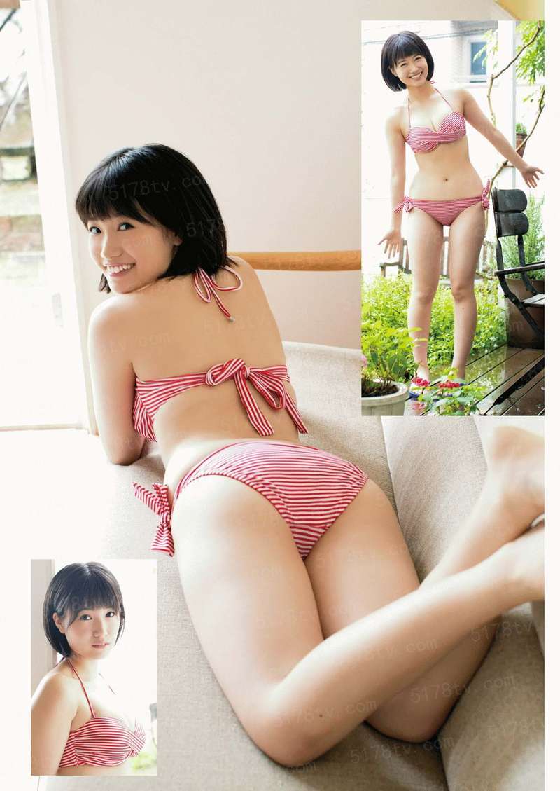 官场惊魂录