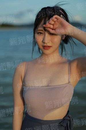 回到1995