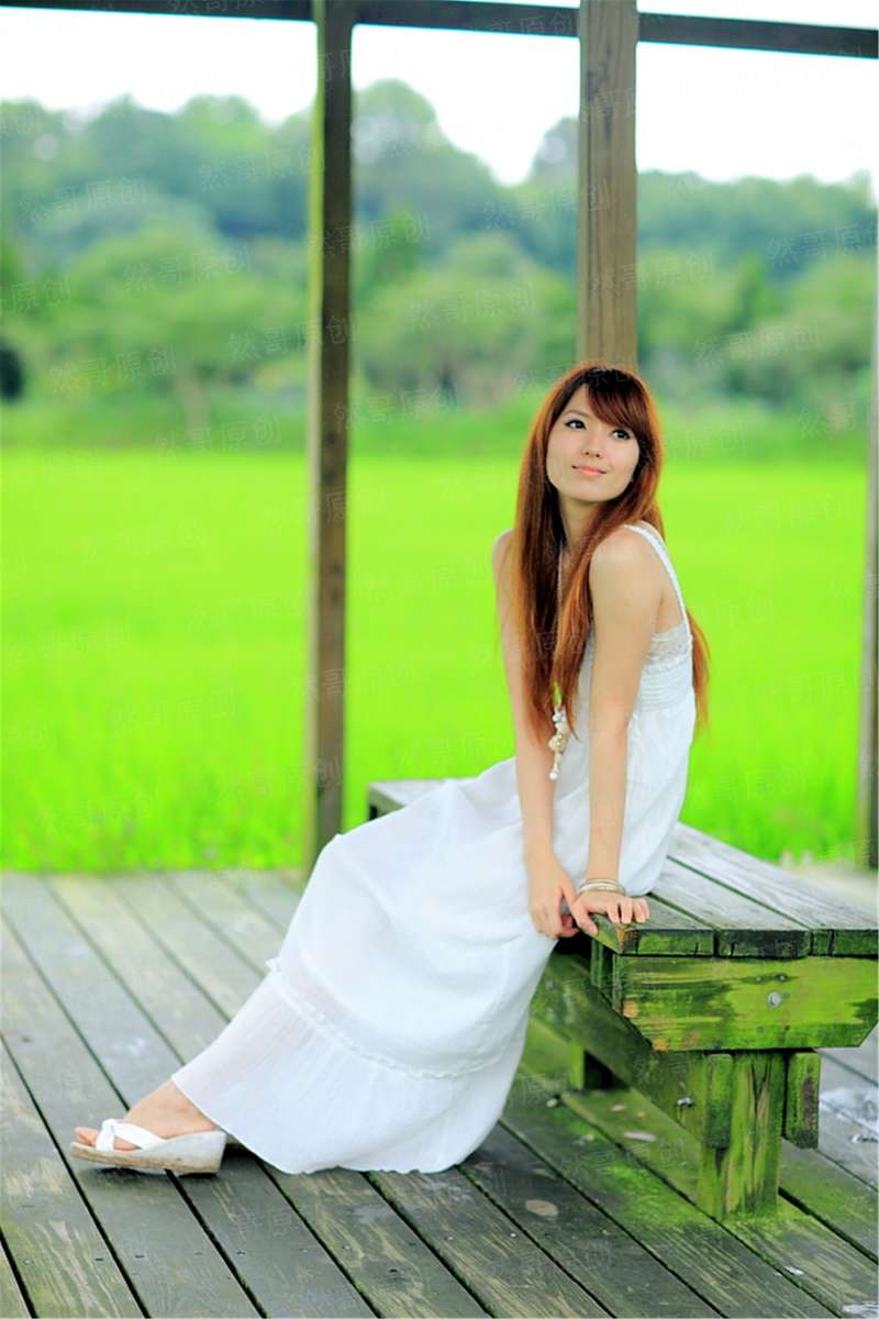 一路高升