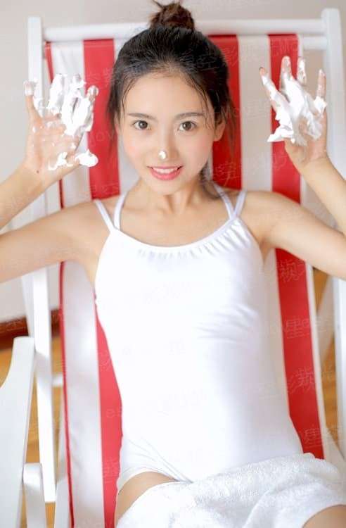 私人婚宠：腹黑老公狠狠爱