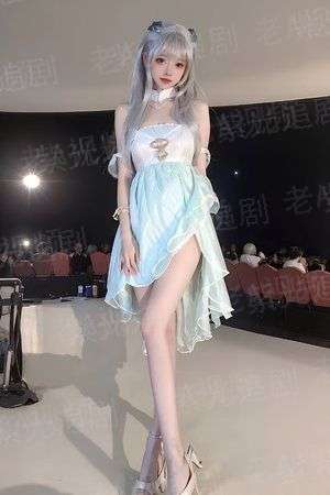 皇门女商&nbsp;&nbsp;楚心琉璃