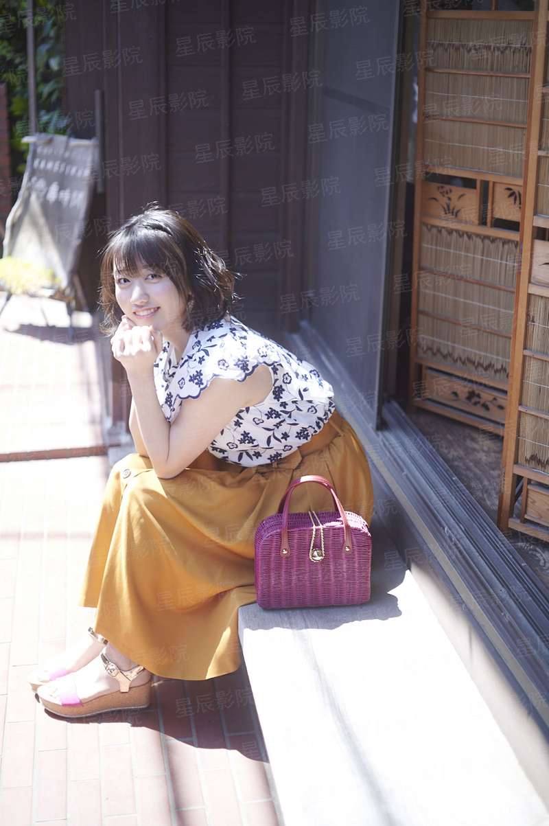 [重生]好莱坞划水手册