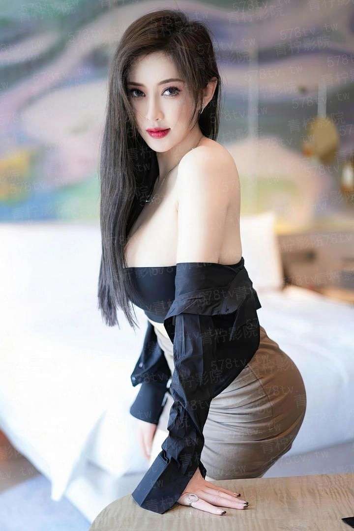 异能炼金士