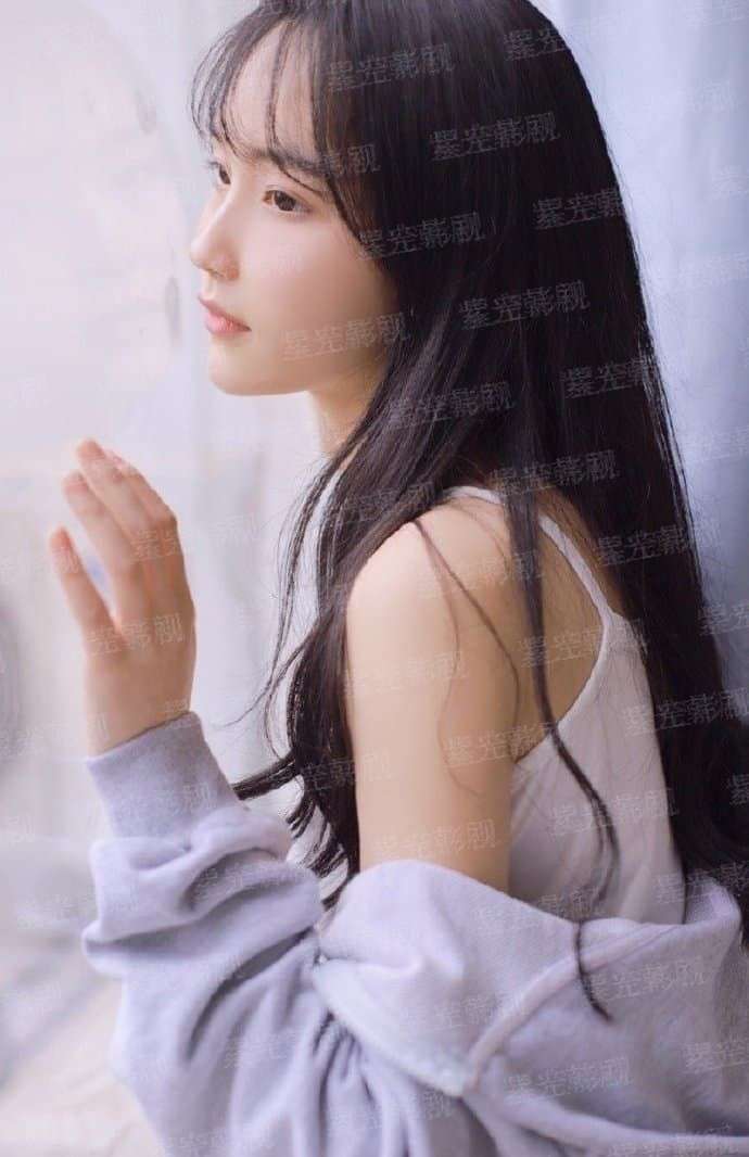 倾城红颜之红颜乱