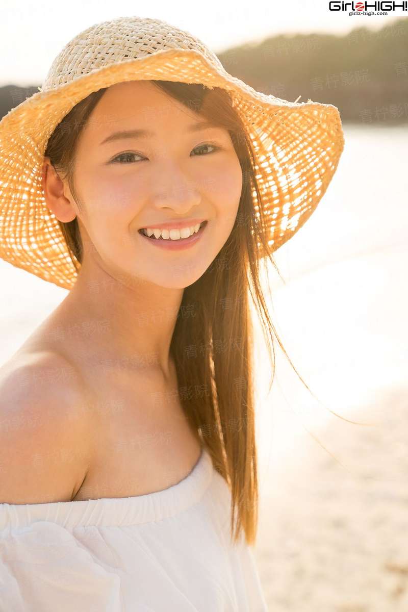 叔能无过