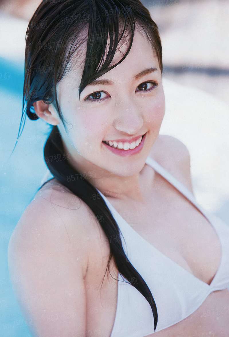我失去了身体
