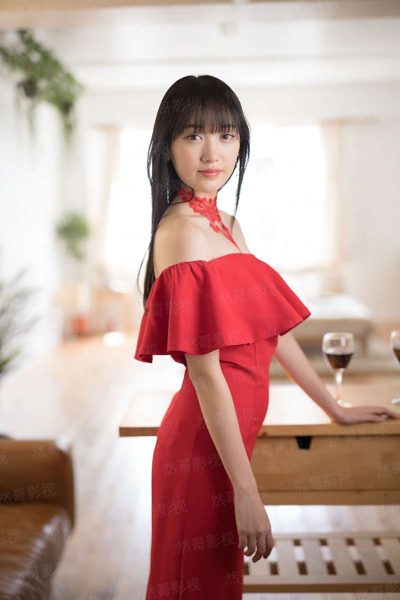 千曲听音倾仙为戏琴萧笛