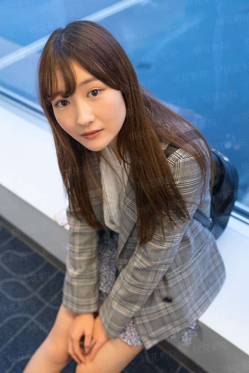 植物学家的女儿樱花动漫