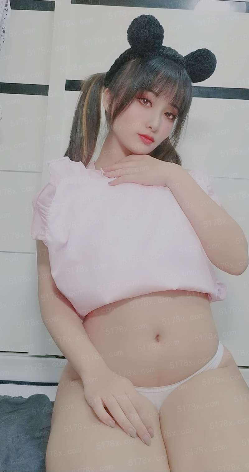 天朝穿越记事