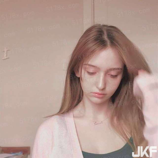 快穿：追夫路漫漫