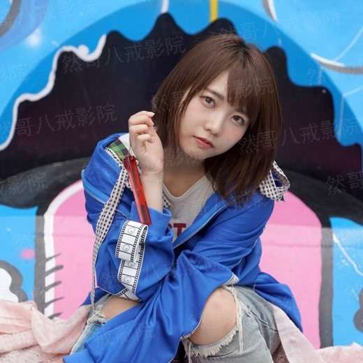 大叔我们结婚吧