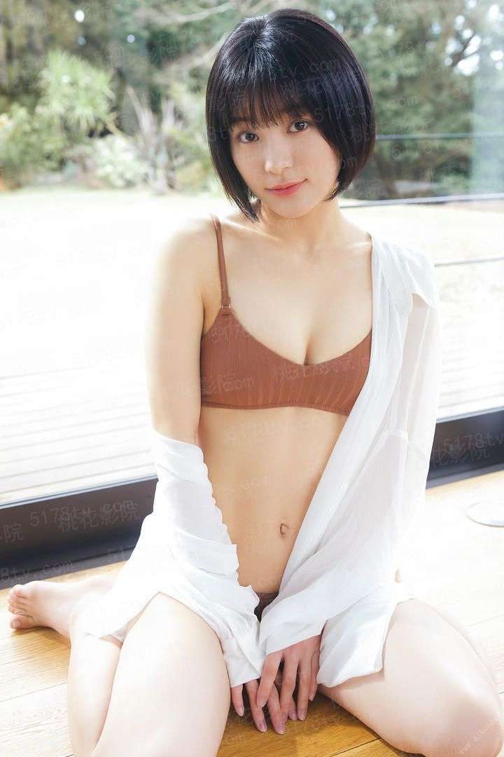 赌神1