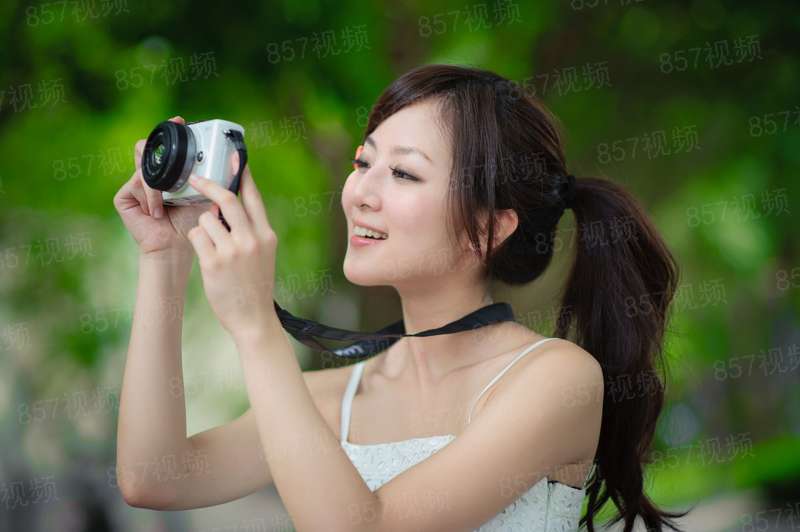 庶女凤华
