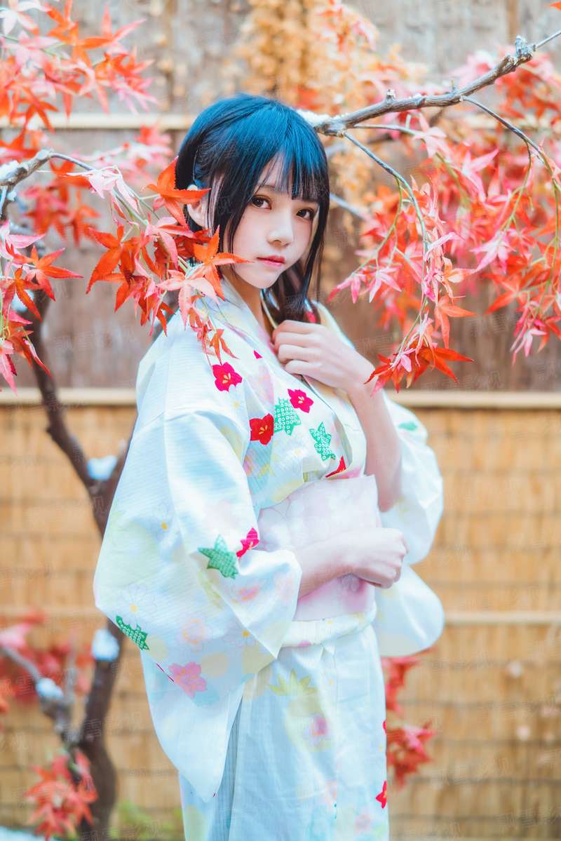 世博手机二维码
