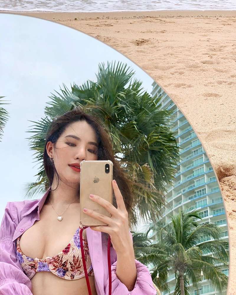 快穿之女配满分逆袭