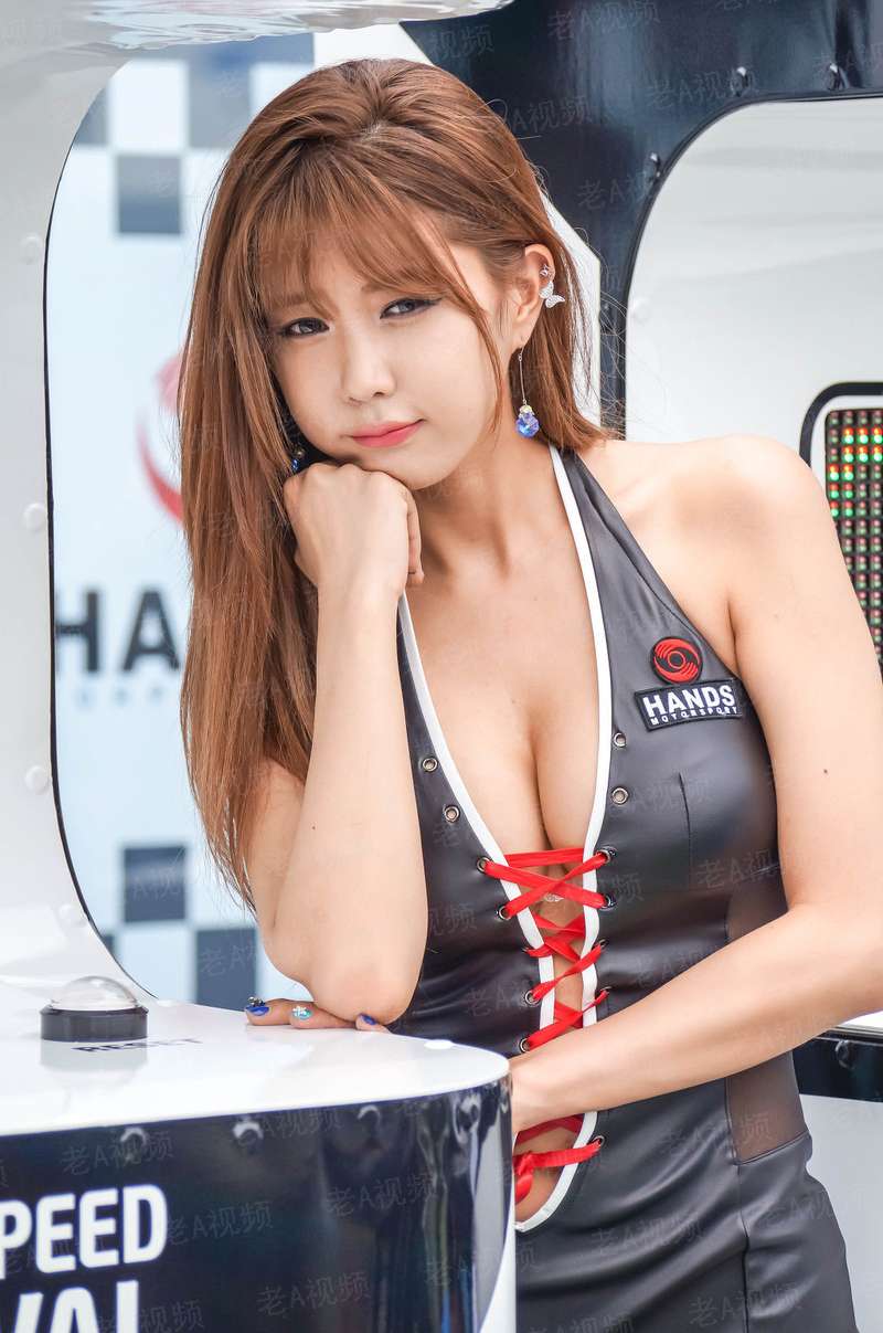 第一军师：美人倾城