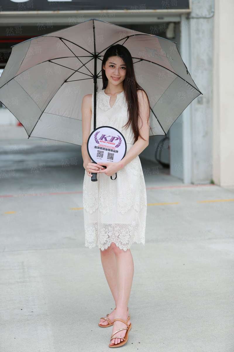 女豹