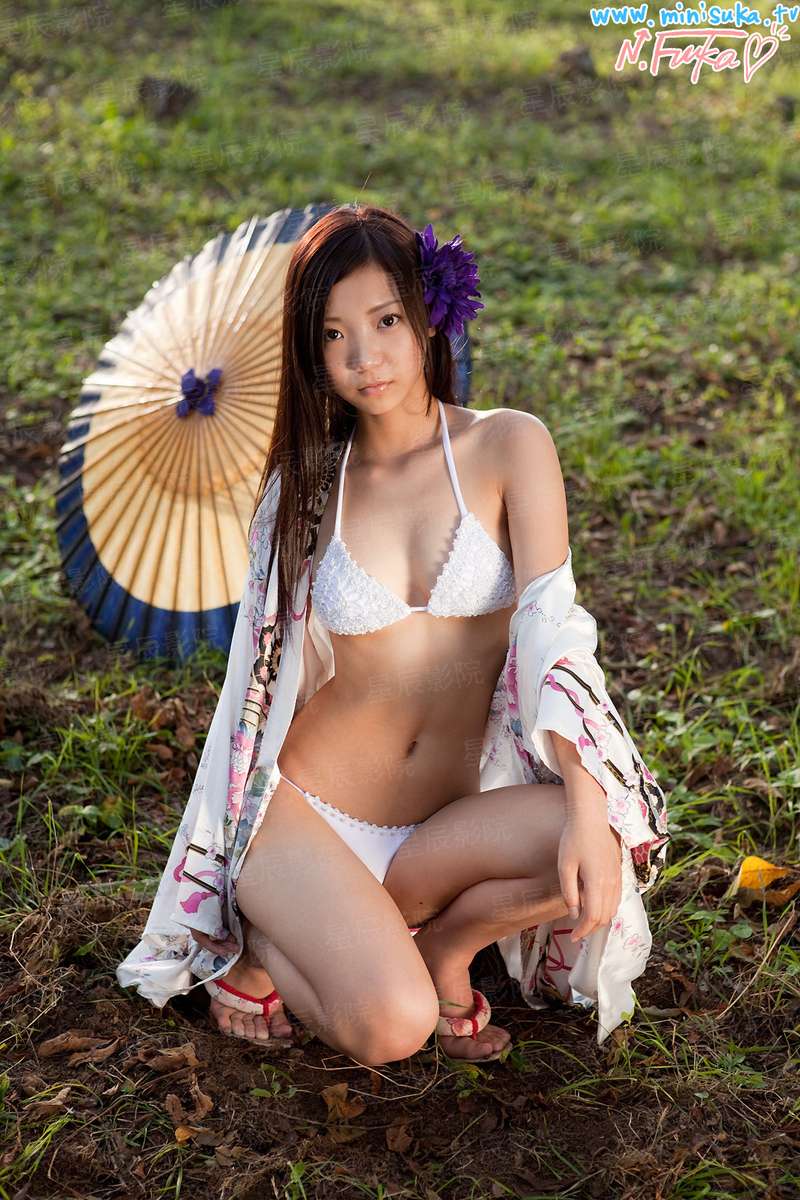与君相恋100次(日语版)