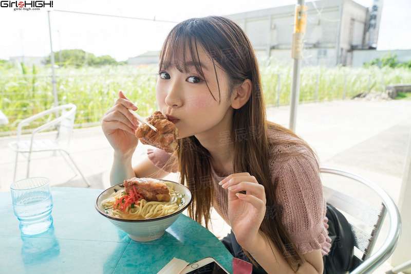 雷火在线电竞