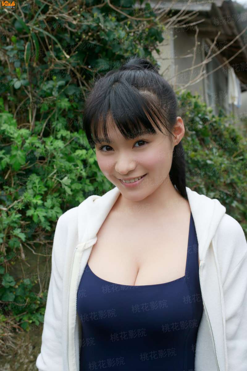 我在动物园养动物