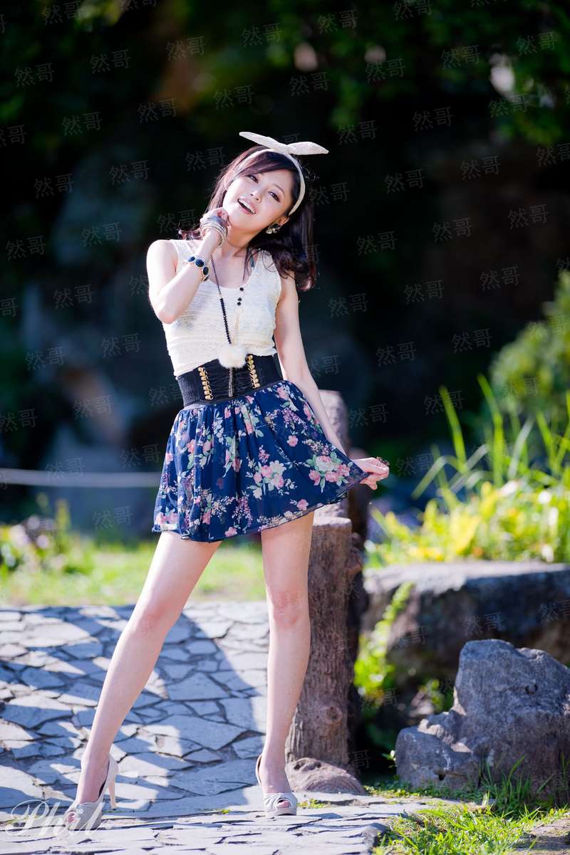 来自深渊烈日的黄金乡 第二季