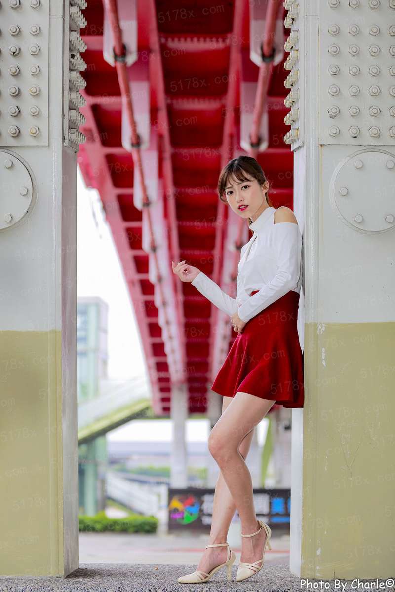一品夫人之农家贵妻