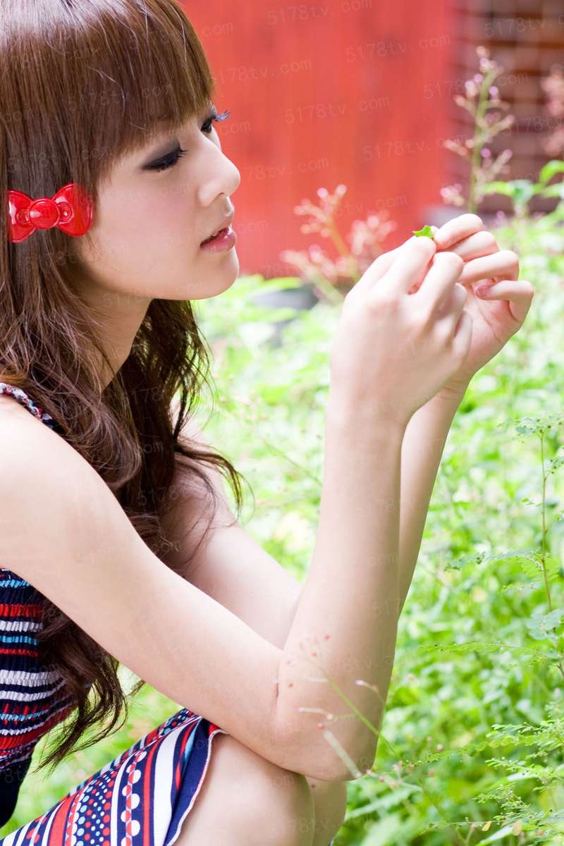 波西·杰克逊与神火之盗