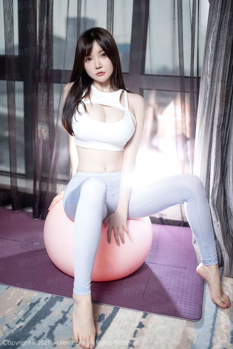 血战鸿均