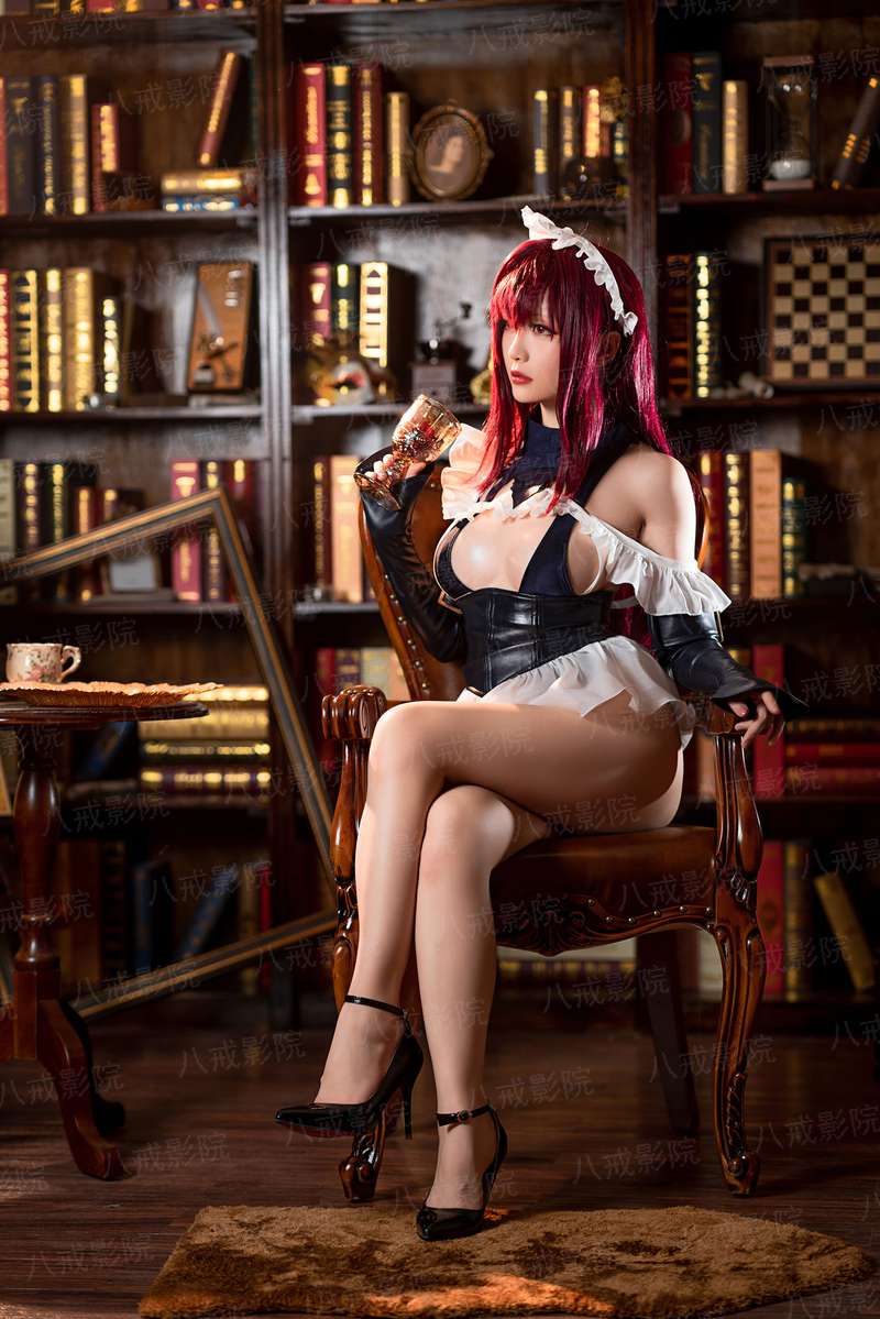 萌女难嫁