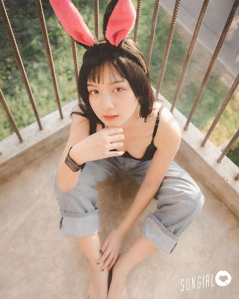 我没有谈的那场恋爱