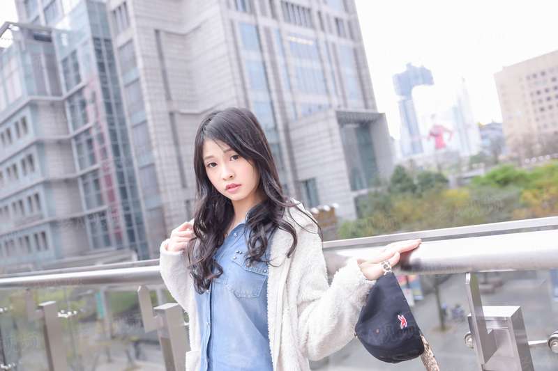 烽火雄兵