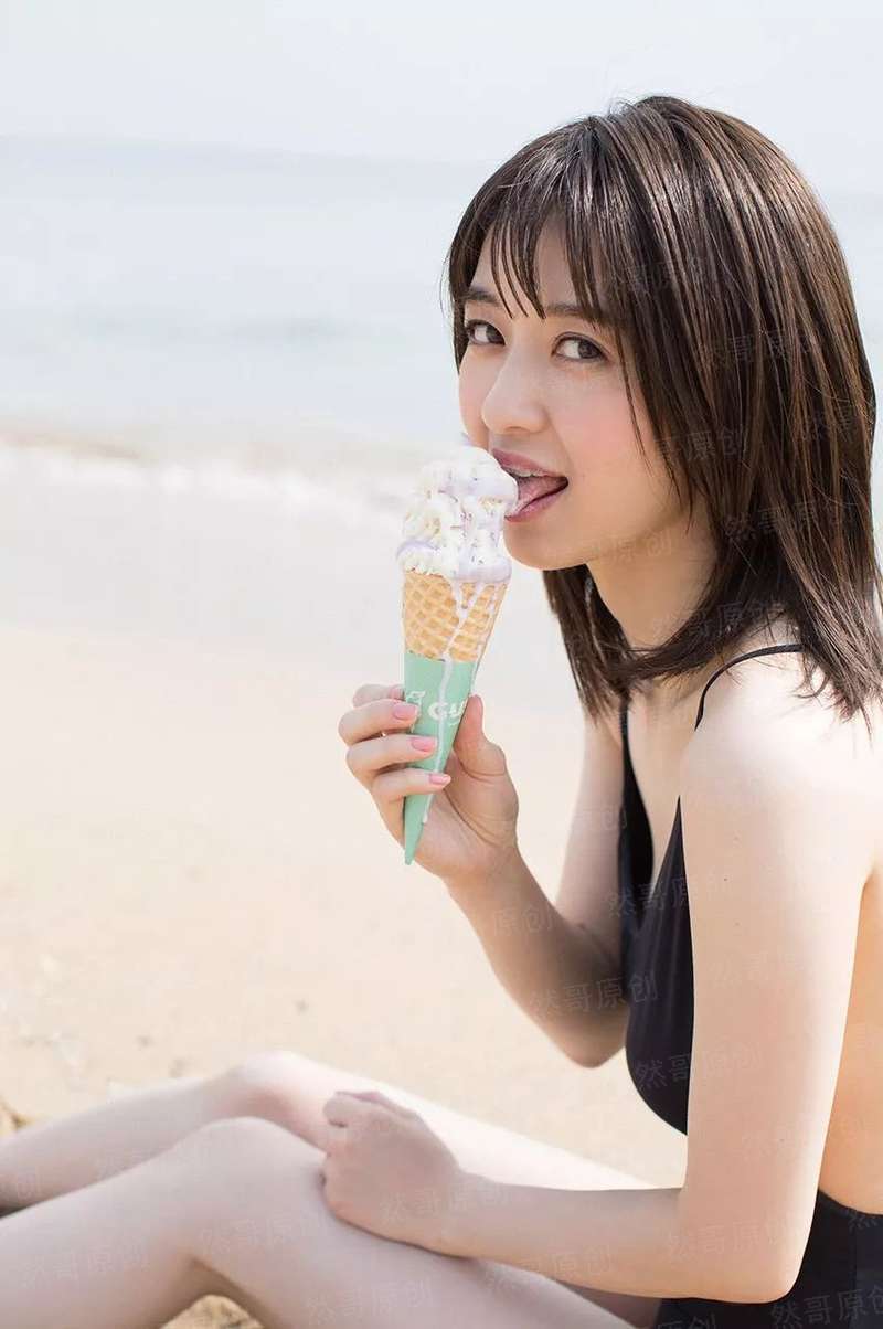 豪门绝恋，亿万新娘