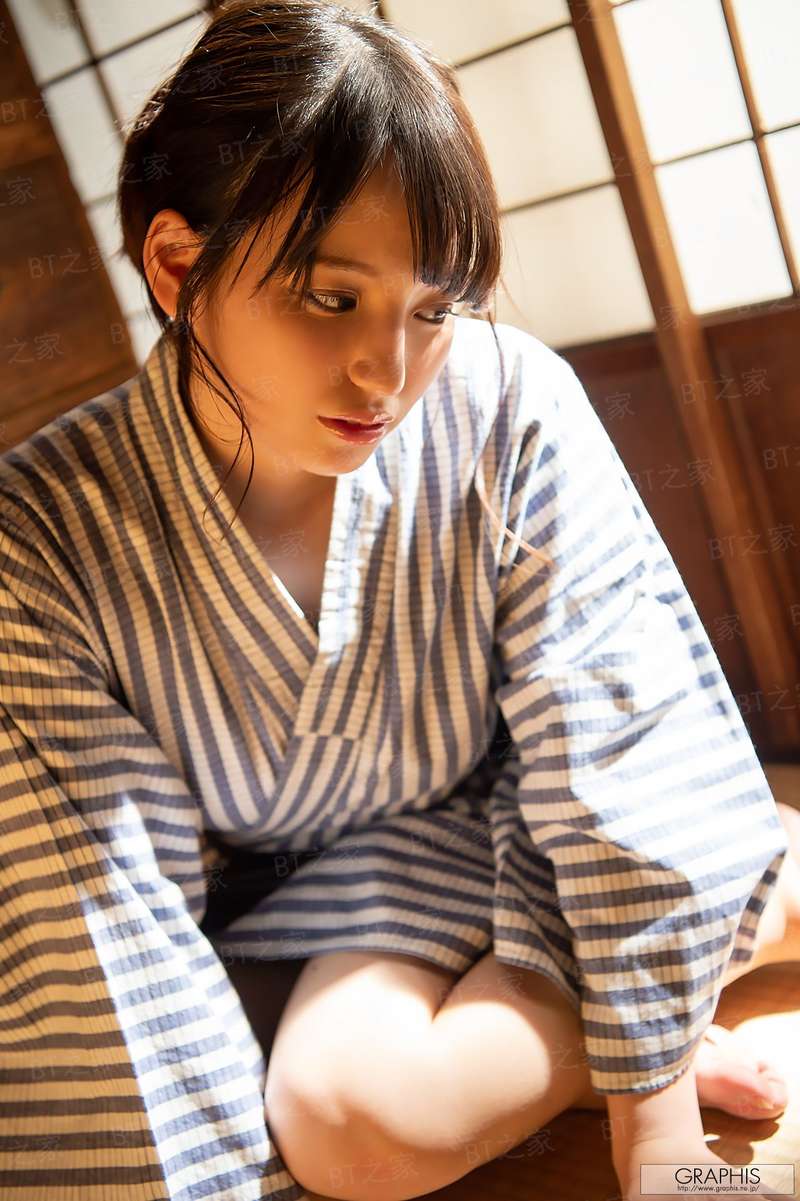 我的鬼巫小女友